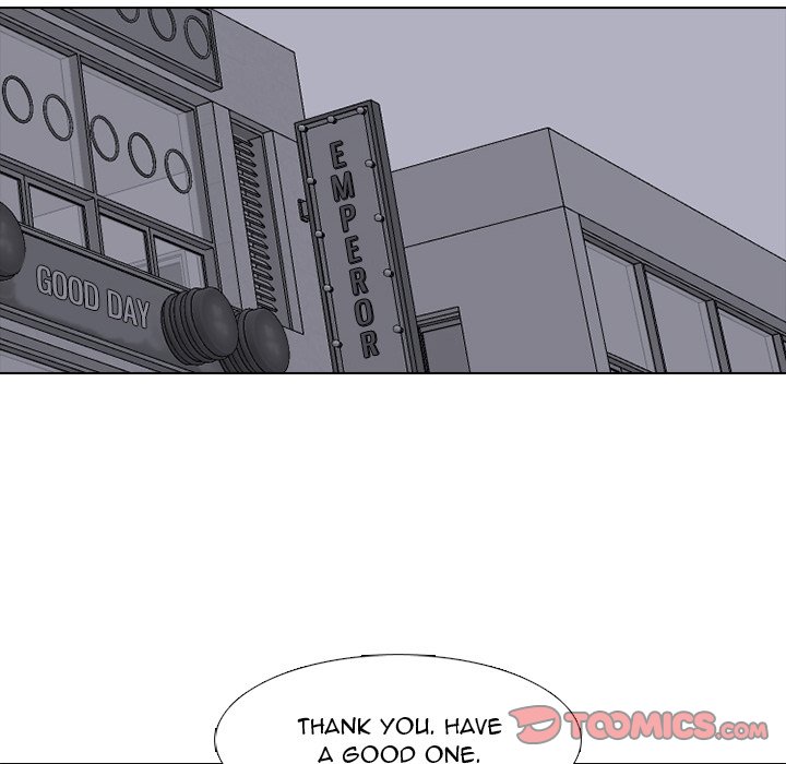 High School Devil Chapter 272 image 11