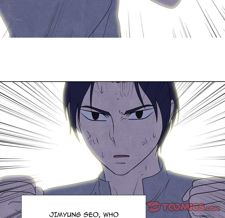 High School Devil Chapter 272 image 119