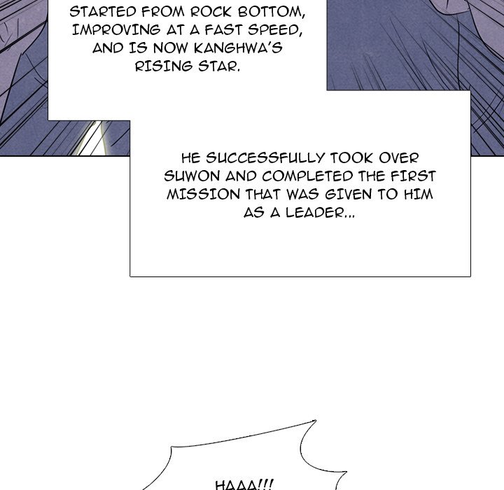 High School Devil Chapter 272 image 120