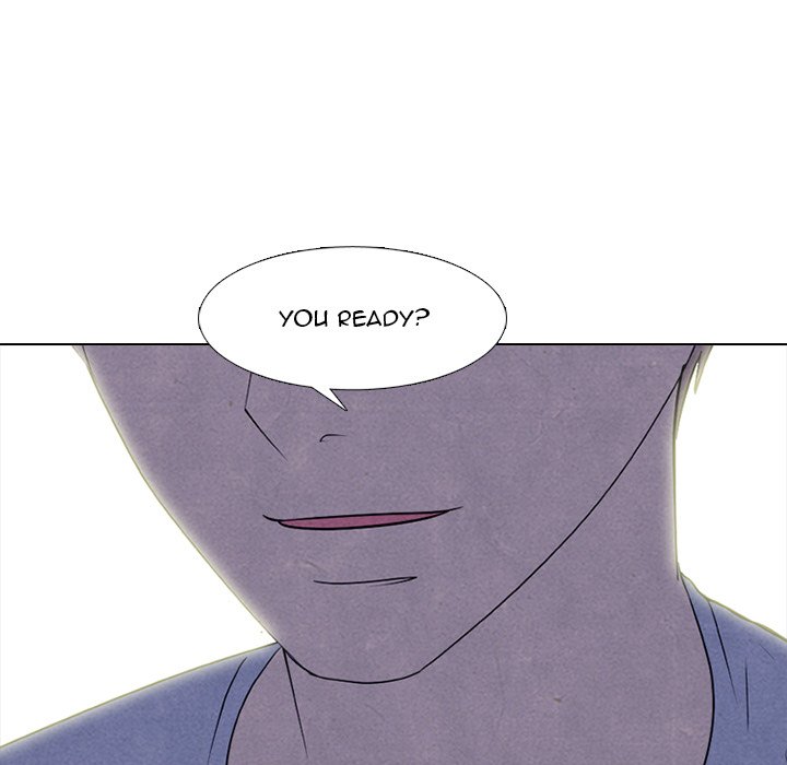 High School Devil Chapter 272 image 123