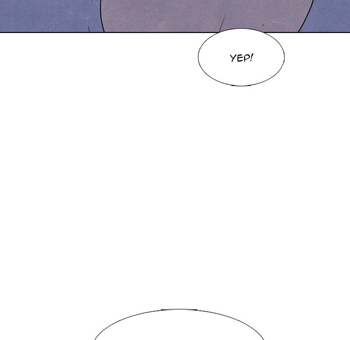 High School Devil Chapter 272 image 124