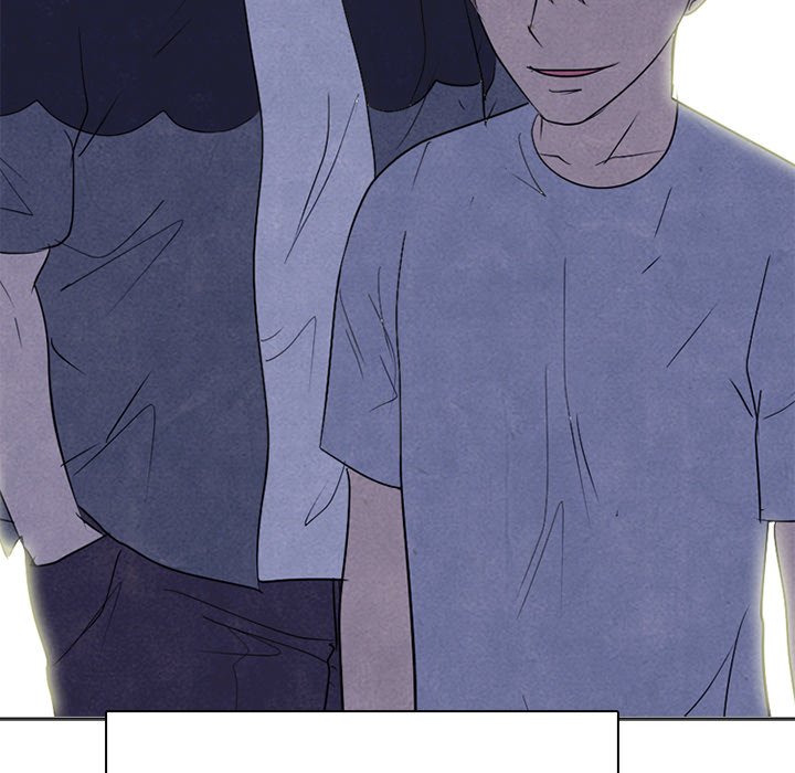 High School Devil Chapter 272 image 126