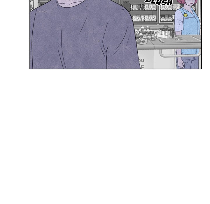 High School Devil Chapter 272 image 14