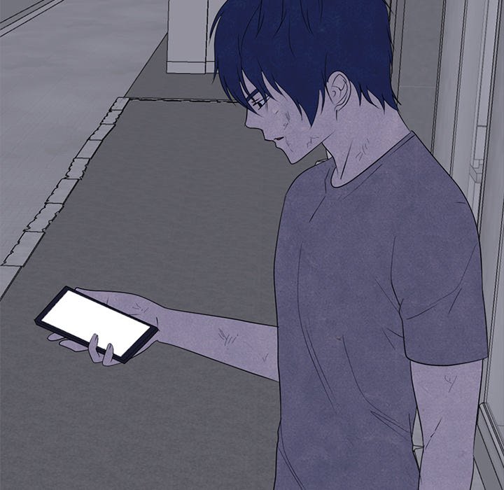 High School Devil Chapter 272 image 16