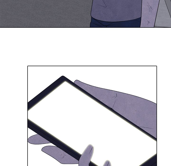 High School Devil Chapter 272 image 17