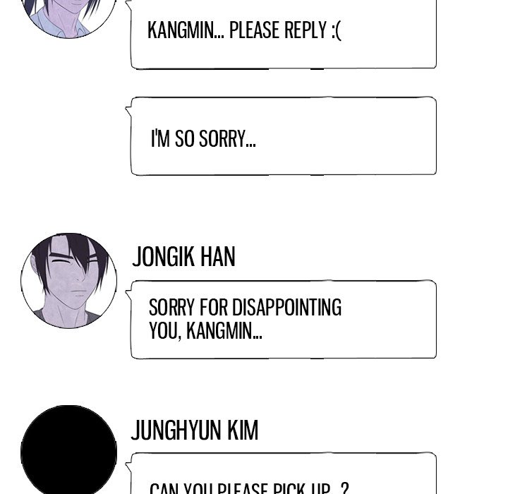 High School Devil Chapter 272 image 19