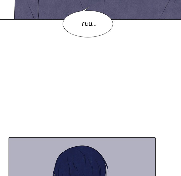 High School Devil Chapter 272 image 21
