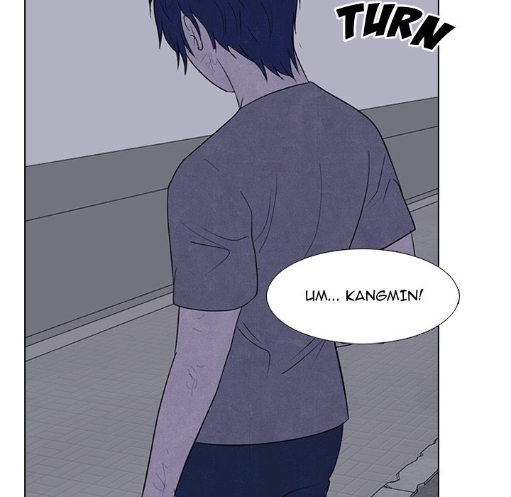 High School Devil Chapter 272 image 22