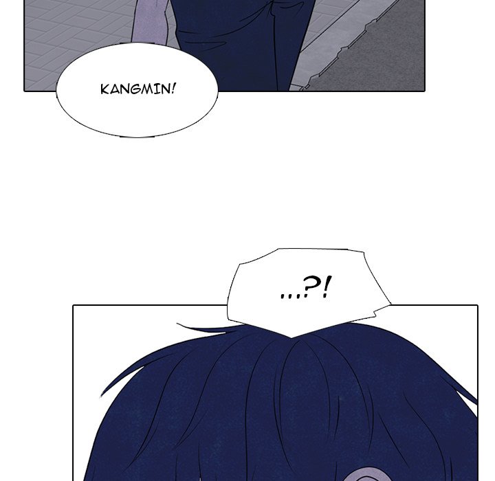 High School Devil Chapter 272 image 23