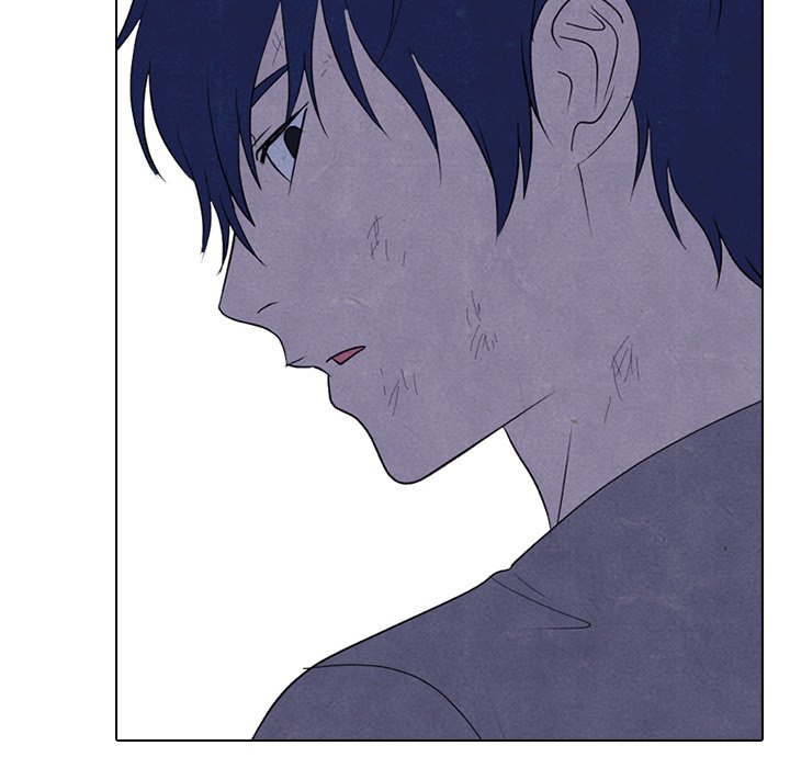 High School Devil Chapter 272 image 24