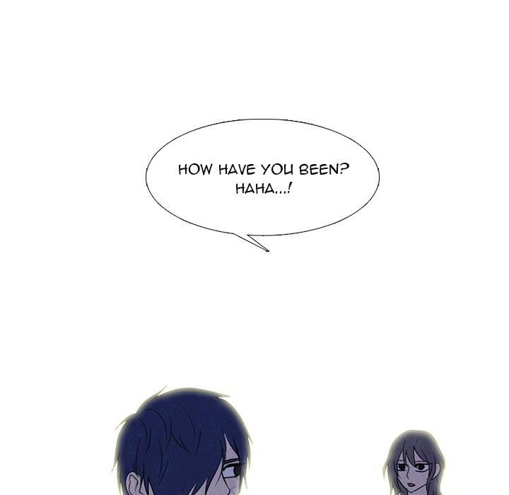 High School Devil Chapter 272 image 25