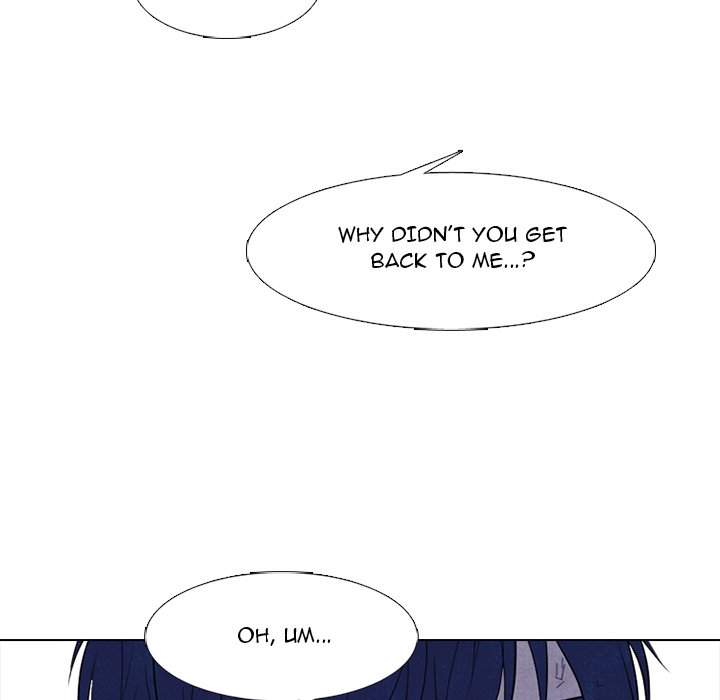 High School Devil Chapter 272 image 27