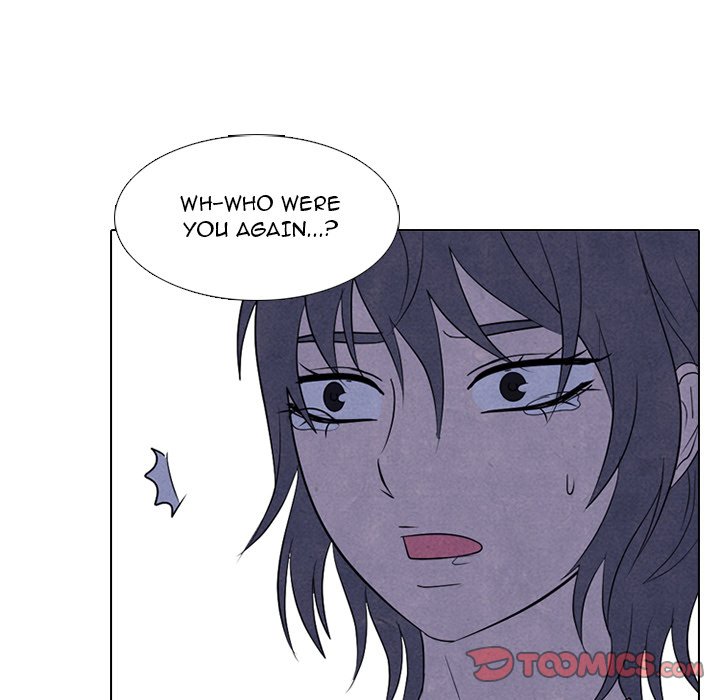High School Devil Chapter 272 image 29
