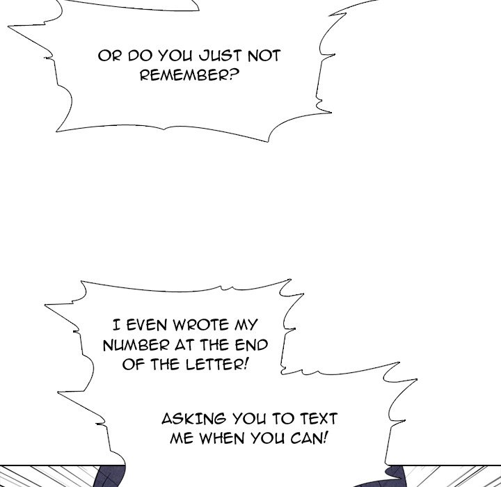 High School Devil Chapter 272 image 35