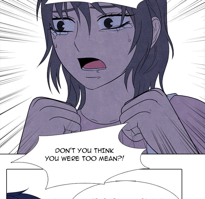 High School Devil Chapter 272 image 36