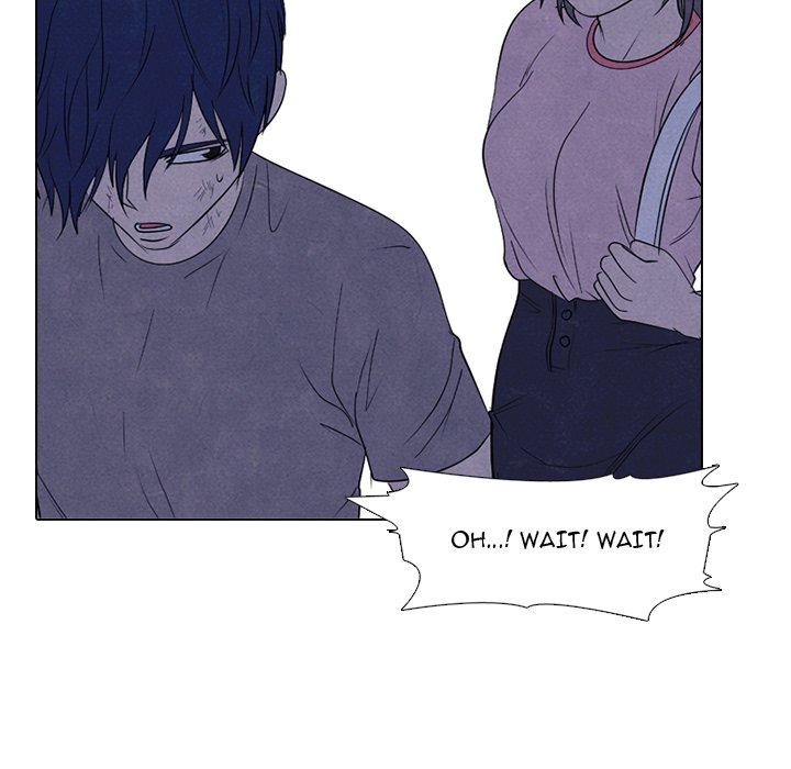 High School Devil Chapter 272 image 41