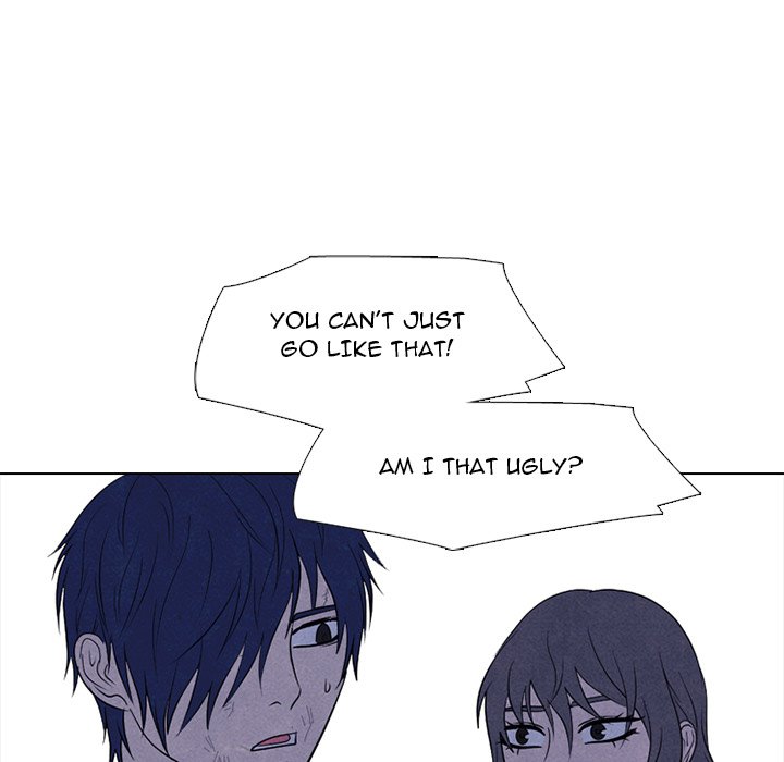 High School Devil Chapter 272 image 42