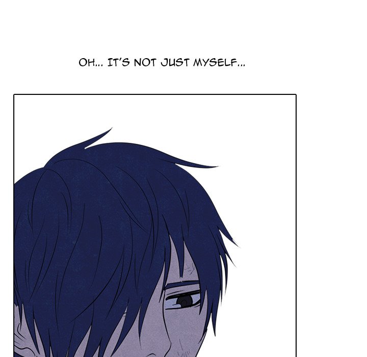 High School Devil Chapter 272 image 44