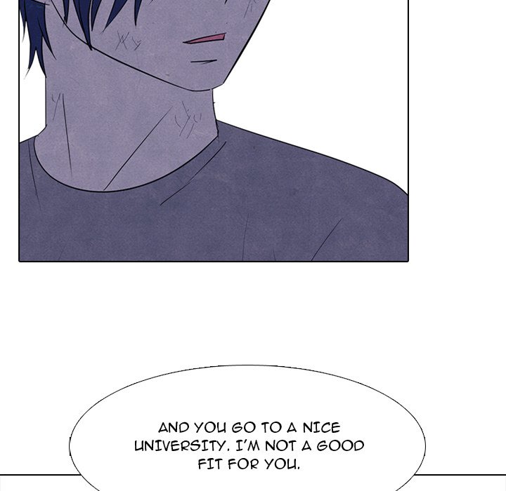 High School Devil Chapter 272 image 45