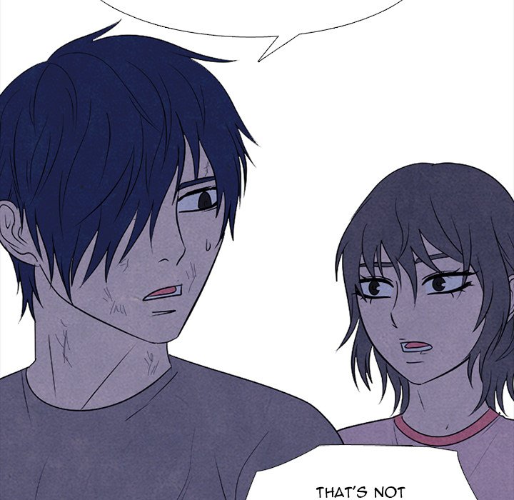 High School Devil Chapter 272 image 46