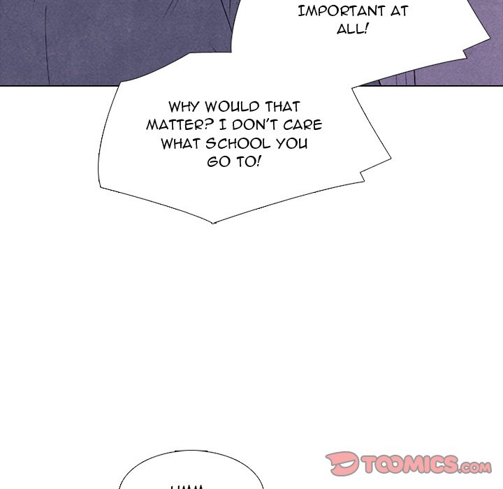 High School Devil Chapter 272 image 47