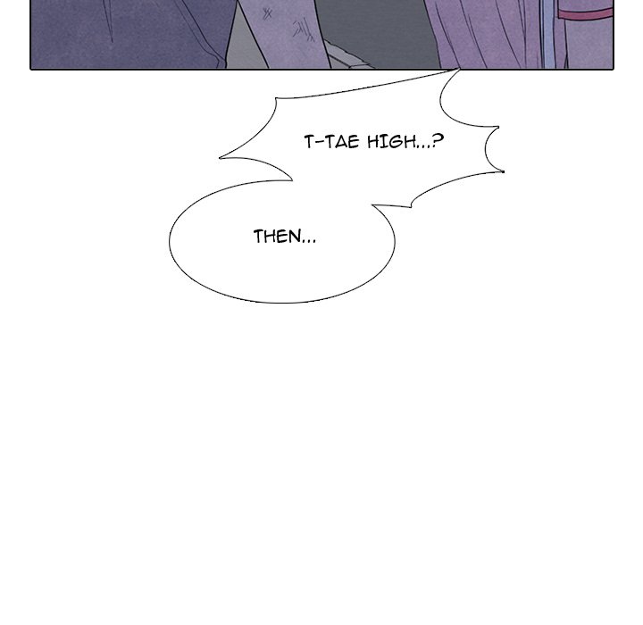High School Devil Chapter 272 image 49