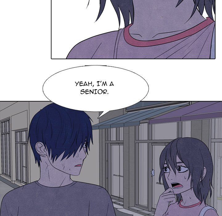 High School Devil Chapter 272 image 51