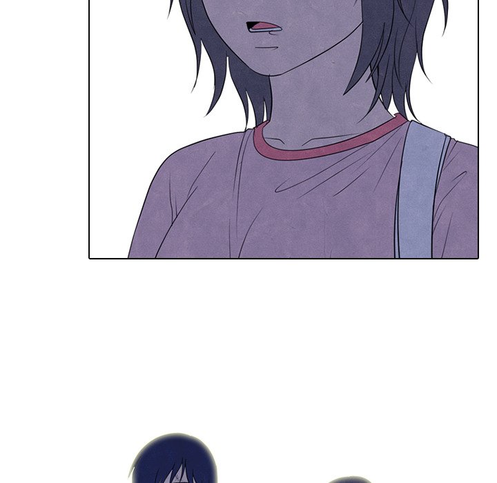 High School Devil Chapter 272 image 55