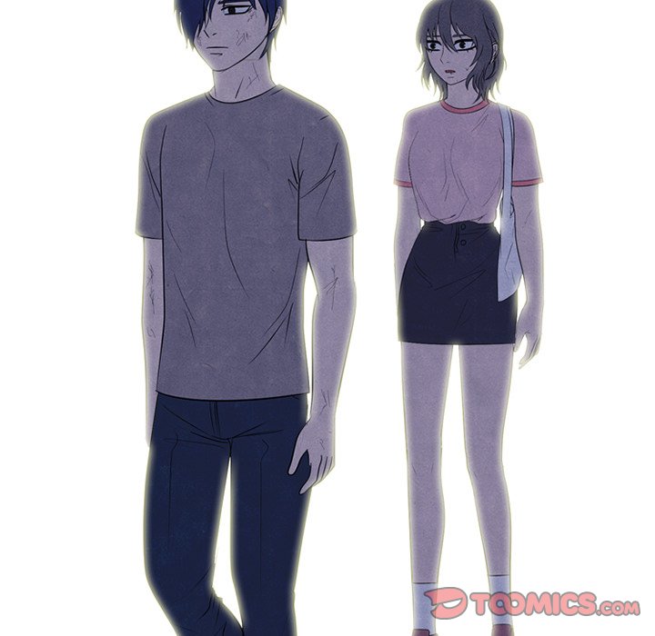 High School Devil Chapter 272 image 56