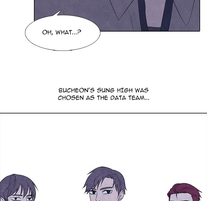 High School Devil Chapter 272 image 58