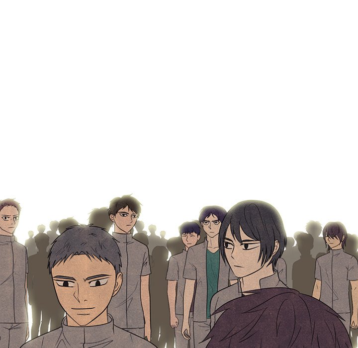 High School Devil Chapter 272 image 5