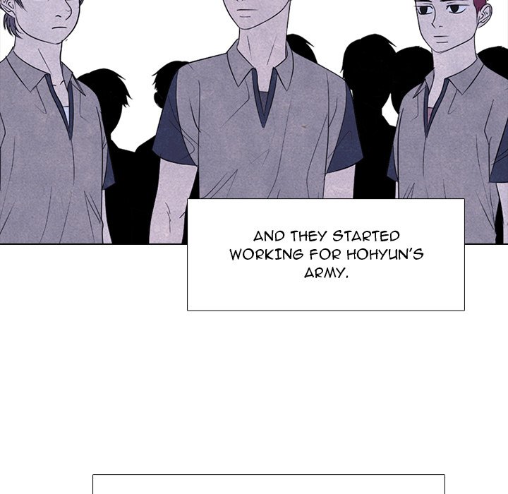 High School Devil Chapter 272 image 59