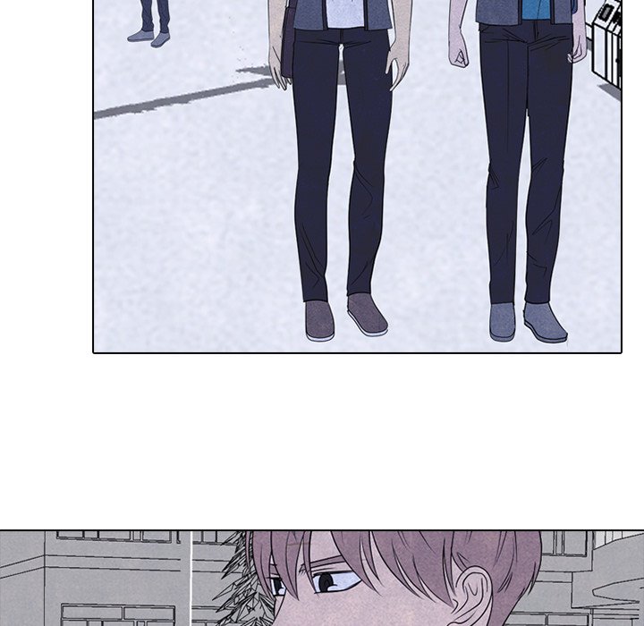 High School Devil Chapter 272 image 62