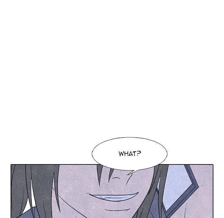 High School Devil Chapter 272 image 64