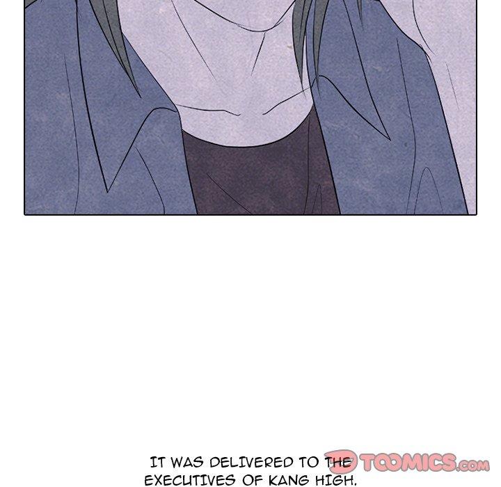 High School Devil Chapter 272 image 65