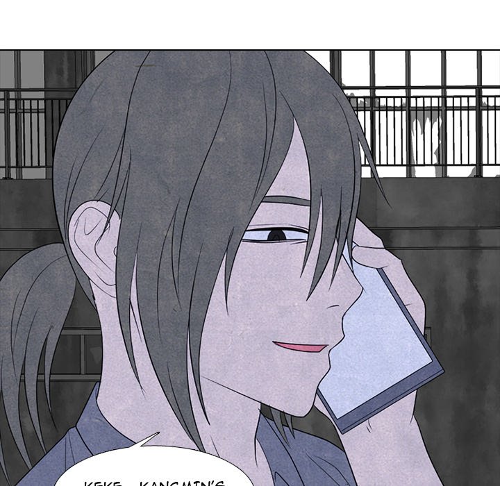 High School Devil Chapter 272 image 66