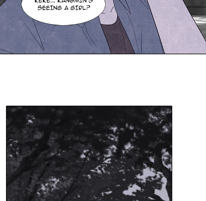 High School Devil Chapter 272 image 67