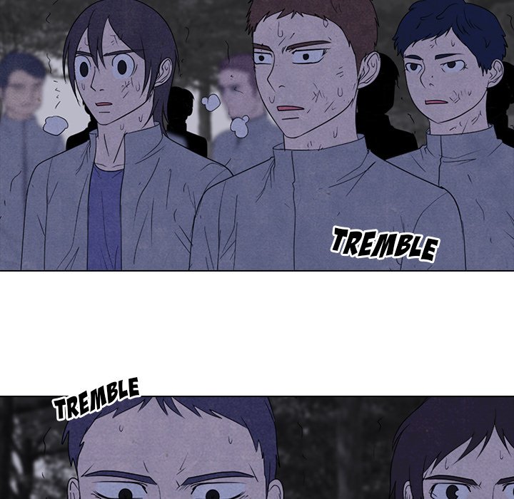 High School Devil Chapter 272 image 70