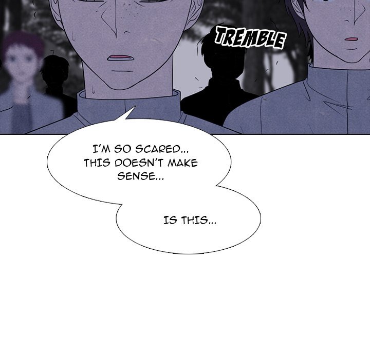 High School Devil Chapter 272 image 71