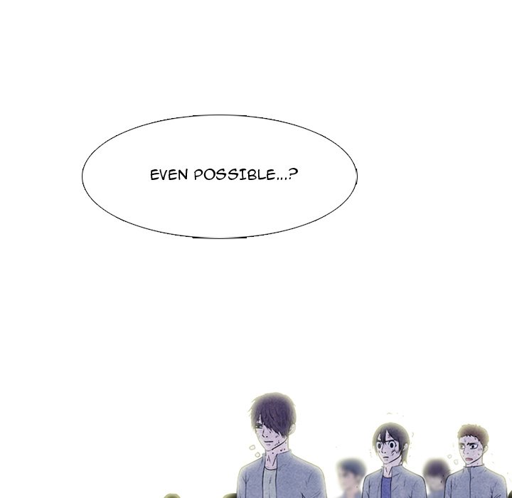 High School Devil Chapter 272 image 72