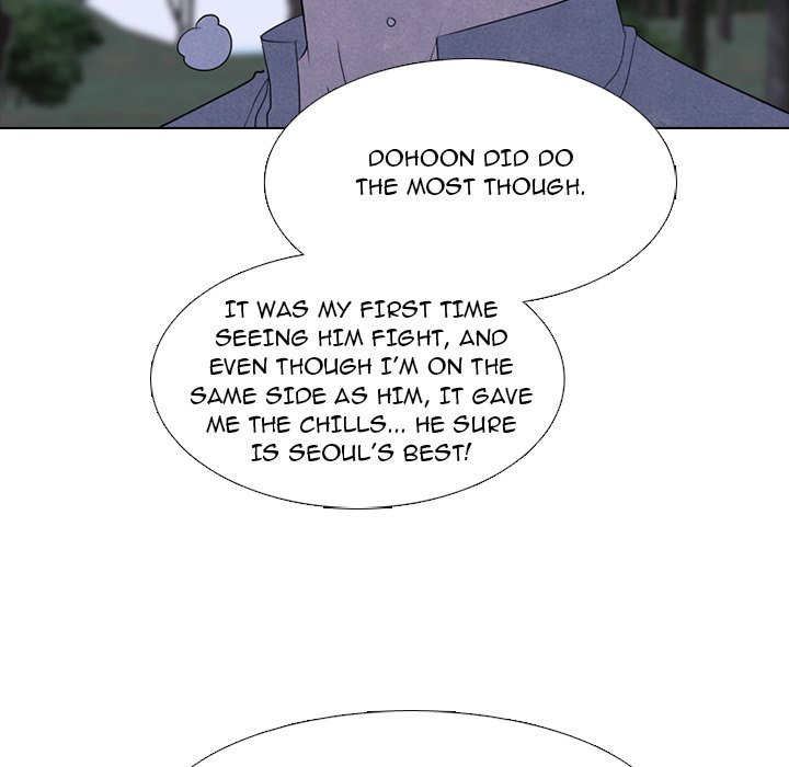 High School Devil Chapter 272 image 75