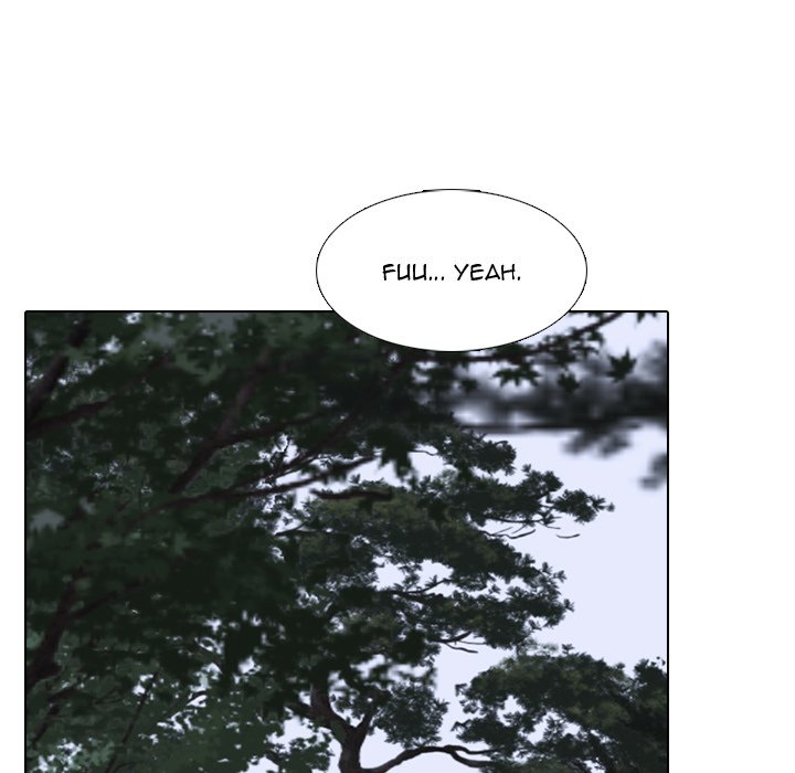 High School Devil Chapter 272 image 78