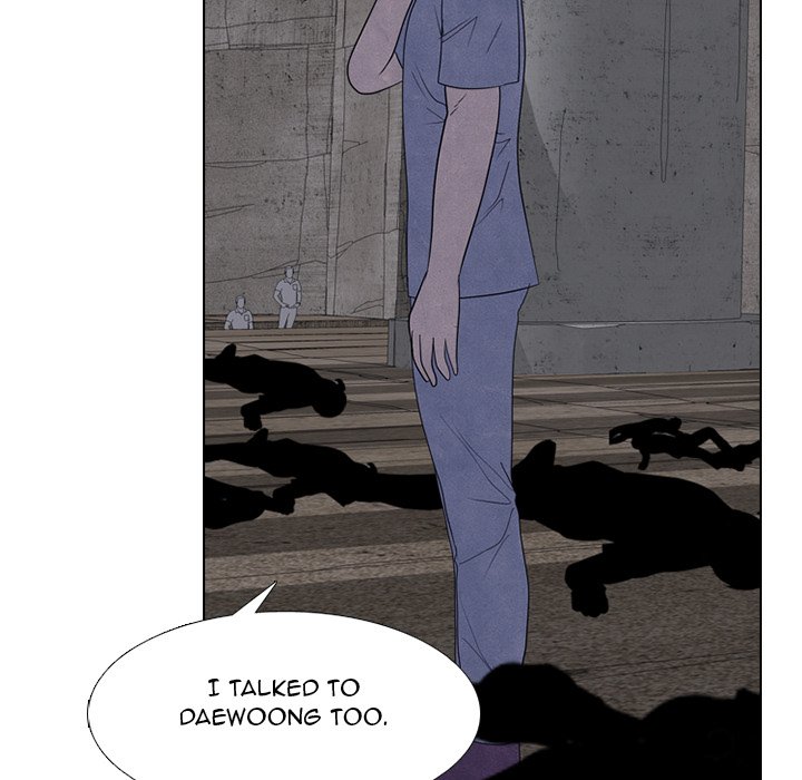 High School Devil Chapter 272 image 81