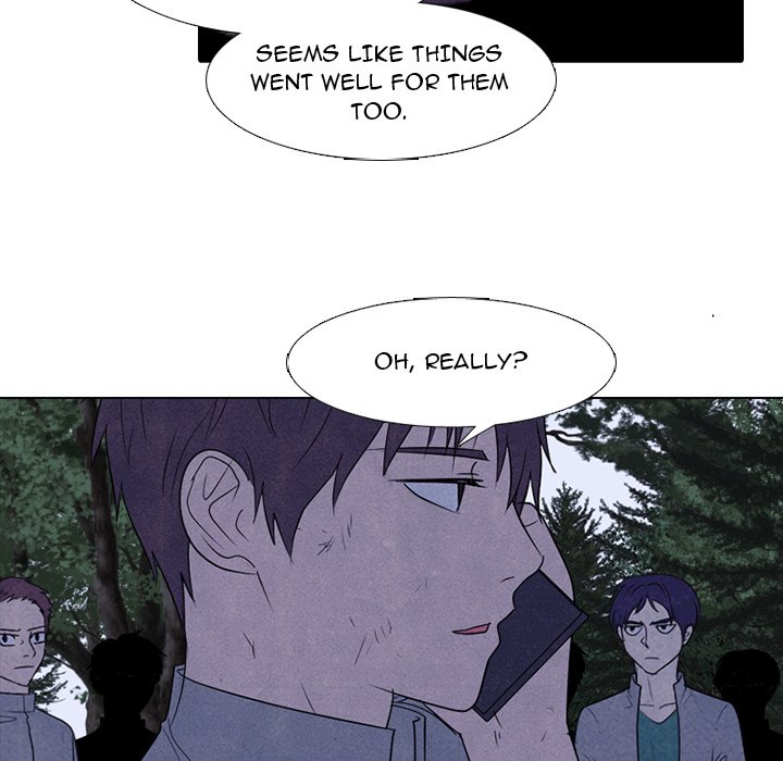 High School Devil Chapter 272 image 82