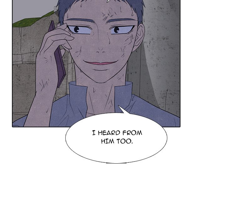 High School Devil Chapter 272 image 84