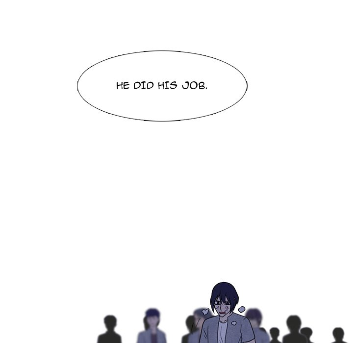 High School Devil Chapter 272 image 85