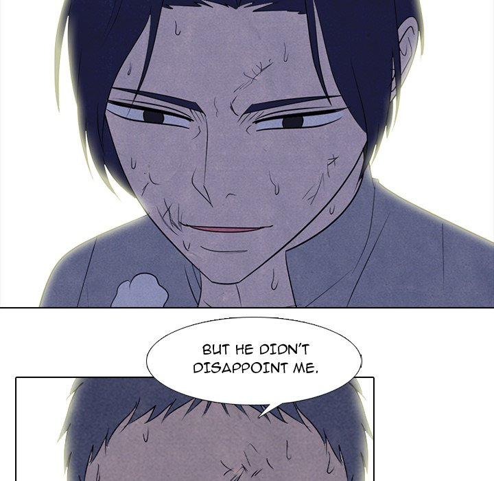 High School Devil Chapter 272 image 87