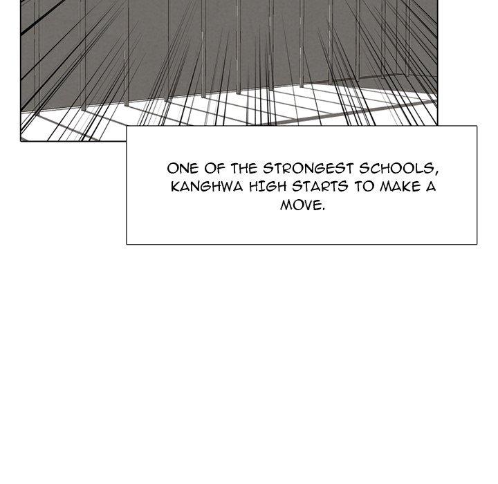High School Devil Chapter 272 image 8