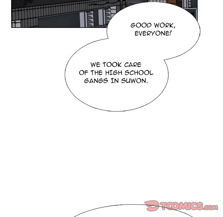 High School Devil Chapter 272 image 92
