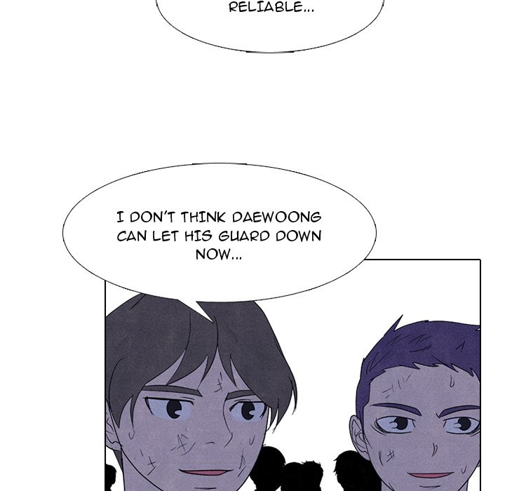 High School Devil Chapter 272 image 94